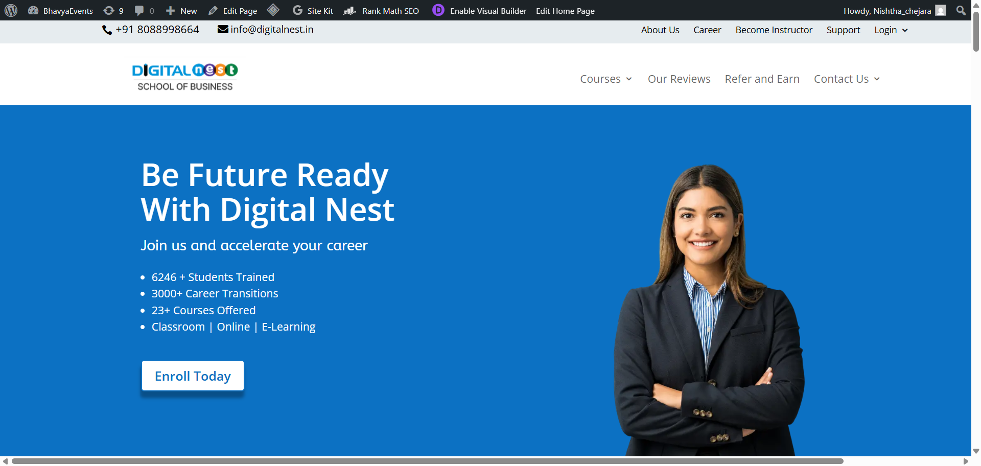 Digital-Nest-BhavyaEvents-07-30-2025_07_04_PM
