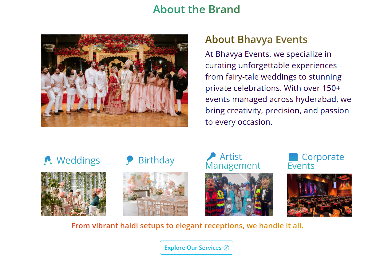 Bhavya-events-BhavyaEvents-08-07-2025_11_13_AM