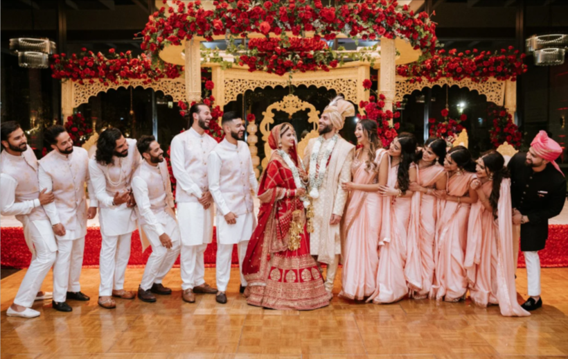 Stylish-Indian-Wedding-Outfits-for-Guests-Get-Ready-to-Impress-08-01-2025_03_11_PM
